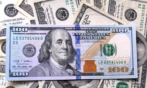 dollar 7948837 1280 jpg