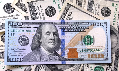 dollar 7948837 1280 jpg