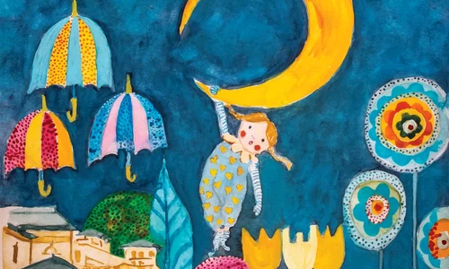 Afis Noaptea Muzeelor MNC 2023 jpg