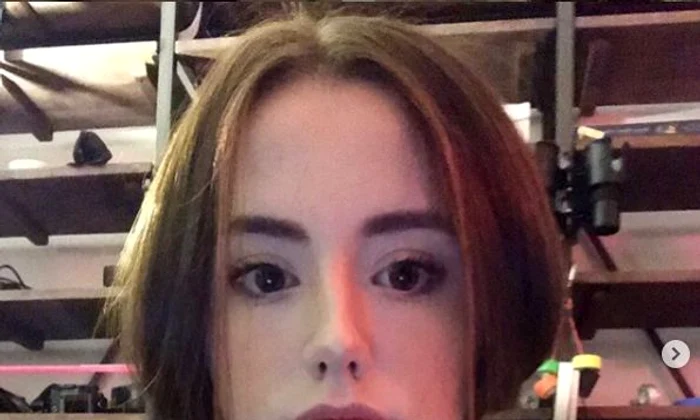 5 lily mo jpg jpeg