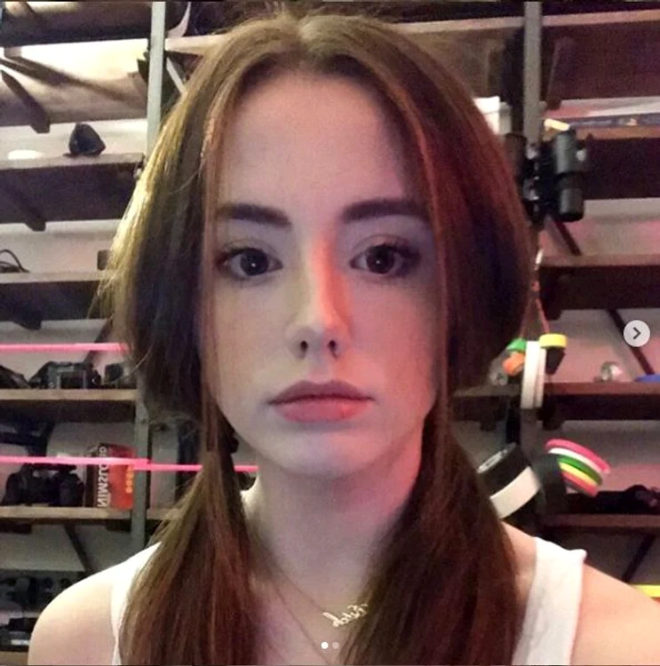 5 lily mo jpg jpeg