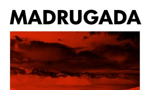 De dragoste jpeg