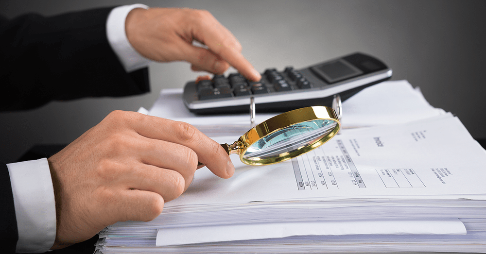Ce taxe și impozite s-au modificat în 2023 și ce categorii de români sunt afectate. Explicațiile unui expert