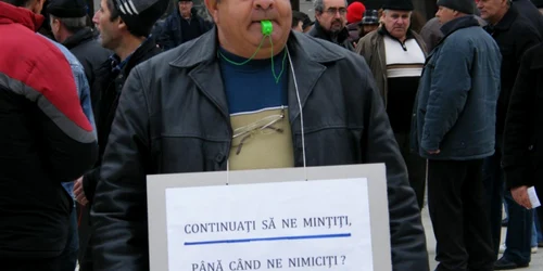 costgv