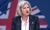 Theresa May 8 jpeg