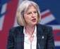 Theresa May 8 jpeg