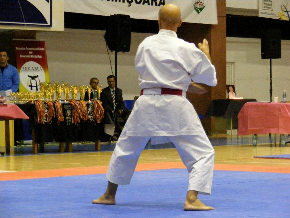 Dan Pârvan. FOTO: facebook.com