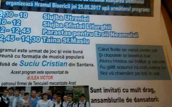 budesti