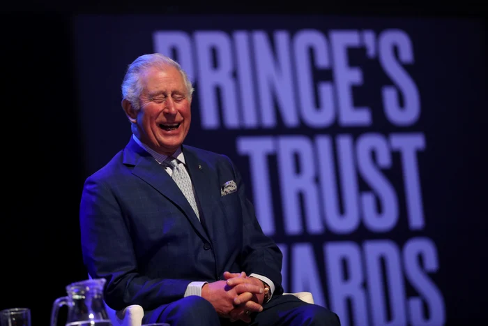 
    Prințul Charles a ieșit din autoizolare la o săptămână după ce a fost confirmat cu noul coronavirusfoto: Getty Images  