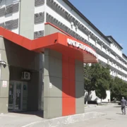 sju slatina   foto alna mitran jpg