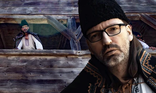 banner Florin Vasilică png
