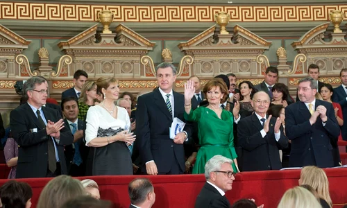 Familia Regala Ateneul Roman 25oct2015 foto Daniel Angelescu C Casa MSR 9 jpeg