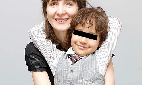 anamaria jpeg