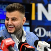 Adrian Mititelu Jr Hepta jpeg