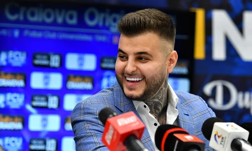 Adrian Mititelu Jr Hepta jpeg