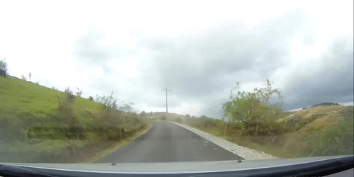 5f8d8a625163ec42710866ba jpg