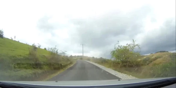 5f8d8a625163ec42710866ba jpg