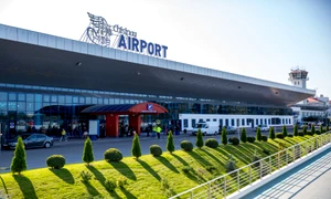 Aeroport Chisinau FOTO Facebook jpeg
