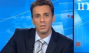 mircea badea1 jpeg