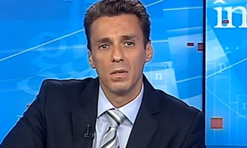 mircea badea1 jpeg
