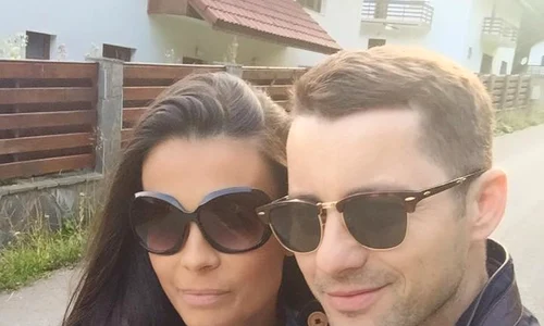 anca serea s a casatorit jpeg