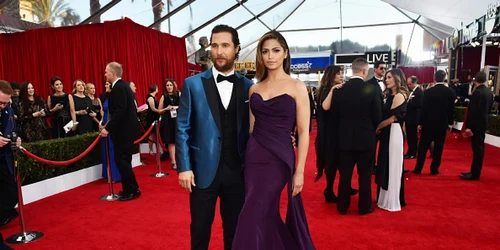 matthew mcconaughey si camila alves