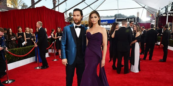 matthew mcconaughey si camila alves