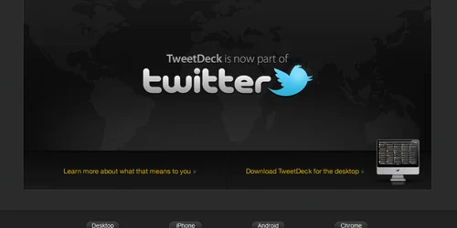 tweetdeck foto webtrends.about.com