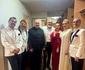 Mai mulți artiști de prestigiu reclamă neachitarea onorariilor după concertul „Basarabia în inimă”