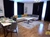 alina sorescu apartament2 png
