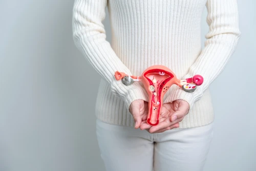 Fibrom uterin jpg