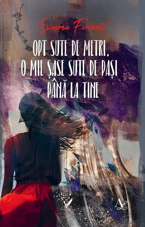 Ferrante 1 jfif