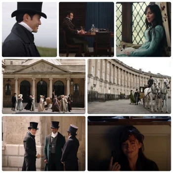 colaj persuasion dakota james jpg