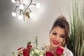 Artista are și propriul ei brand de parfumuri și este foarte încântată pentru că îi merge bine afacerea