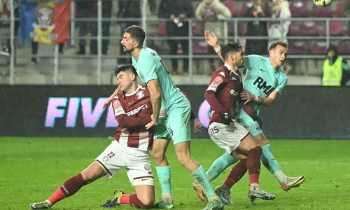 Rapid CFR Cluj (Sportpictures) jpg