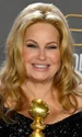 Jennifer Coolidge, Globul de Aur 2023. FOTO Profimedia