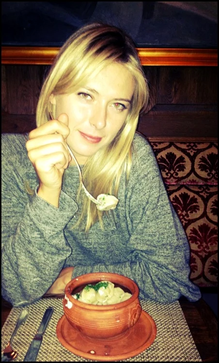 409285 10151081688057680 154395160 n jpeg