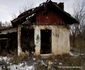 calea ferata hunedoara simeria foto daniel guta adevarul