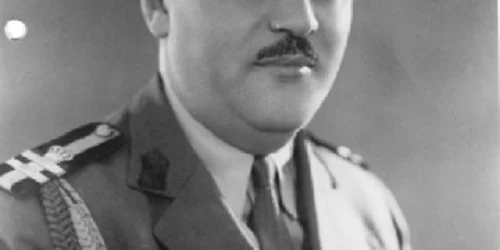 Răduţescu