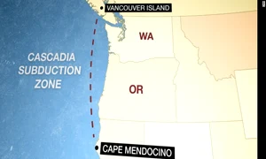 160202152709 cascadia subduction zone earthquakes map exlarge 169 jpeg