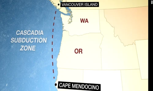 160202152709 cascadia subduction zone earthquakes map exlarge 169 jpeg