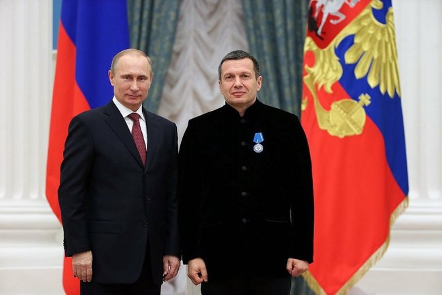 Ajutorul nesperat primit de Kremlin: Trump face treaba Rusiei și taie Europa în bucăți distrugând alianțele Occidentale