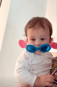 1 george burcea si a revazut fiicele 7 jpg jpeg