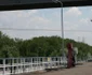 atac terorist la PF II