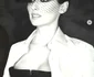 3 s2 png png