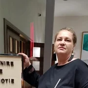 cvristina Buburuzanu FOTO FB Oana Ristea jpg