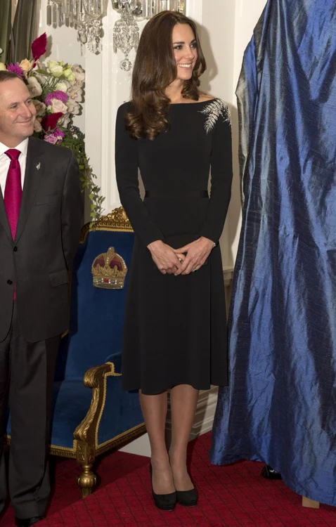 kate middleton ab483731275 jpeg