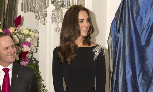 kate middleton ab483731275 jpeg