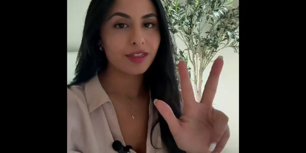 medic, despre 3 obiceiuri pe care nu le recomanda foto tiktok png