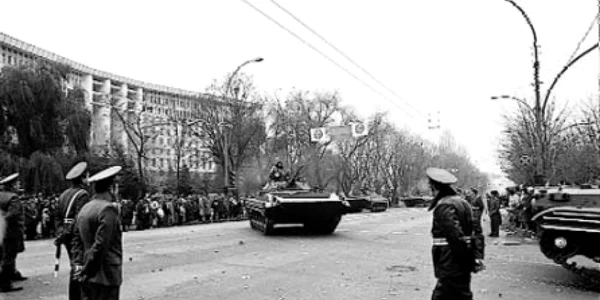 moldova 